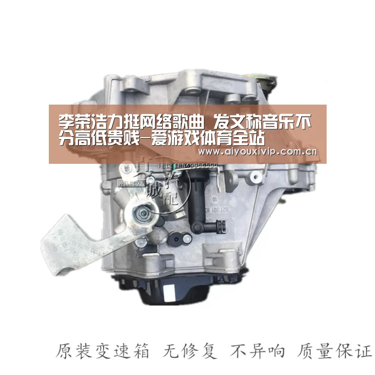 爱游戏娱乐