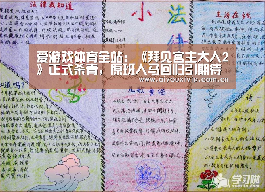 体育直播